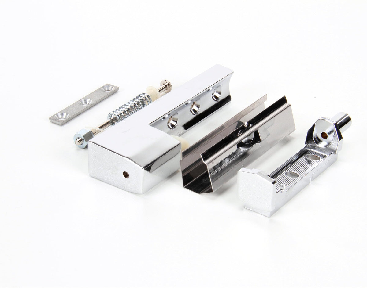 TRAULSEN 263708 Hinge Assembly