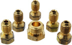 W10619560 for Whirlpool Oven Range LP Conversion Kit