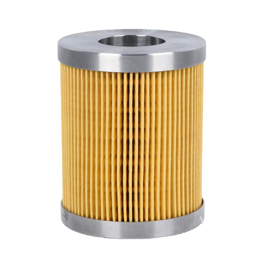Replacement Hydraulic Filter Element Compatible with Zinga Industries EE30410 EE-304-10