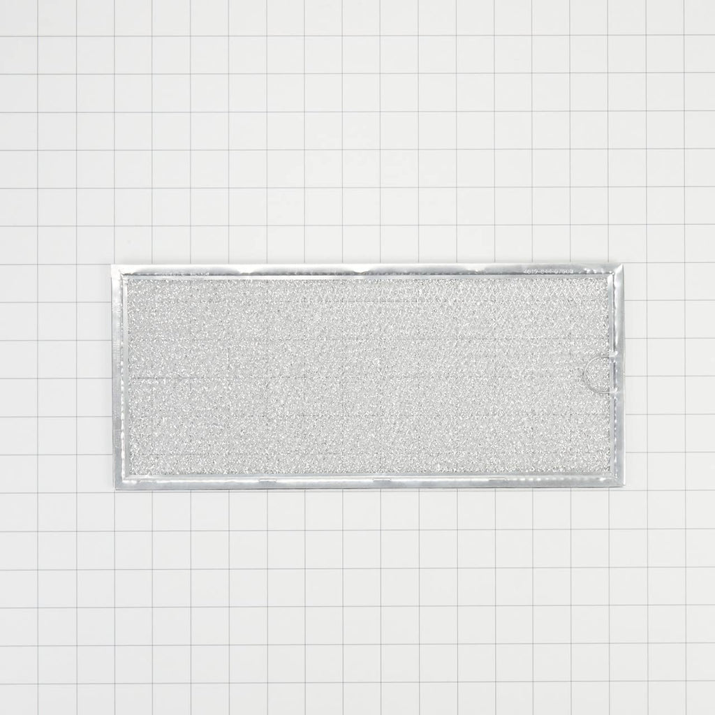MICROWAVE GREASE FILTER 1-PACK