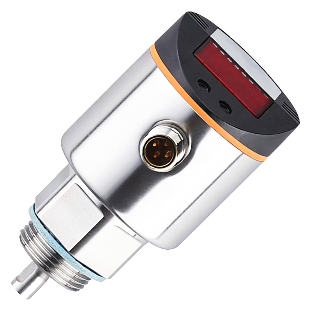LR3000 Electronic Level Sensor