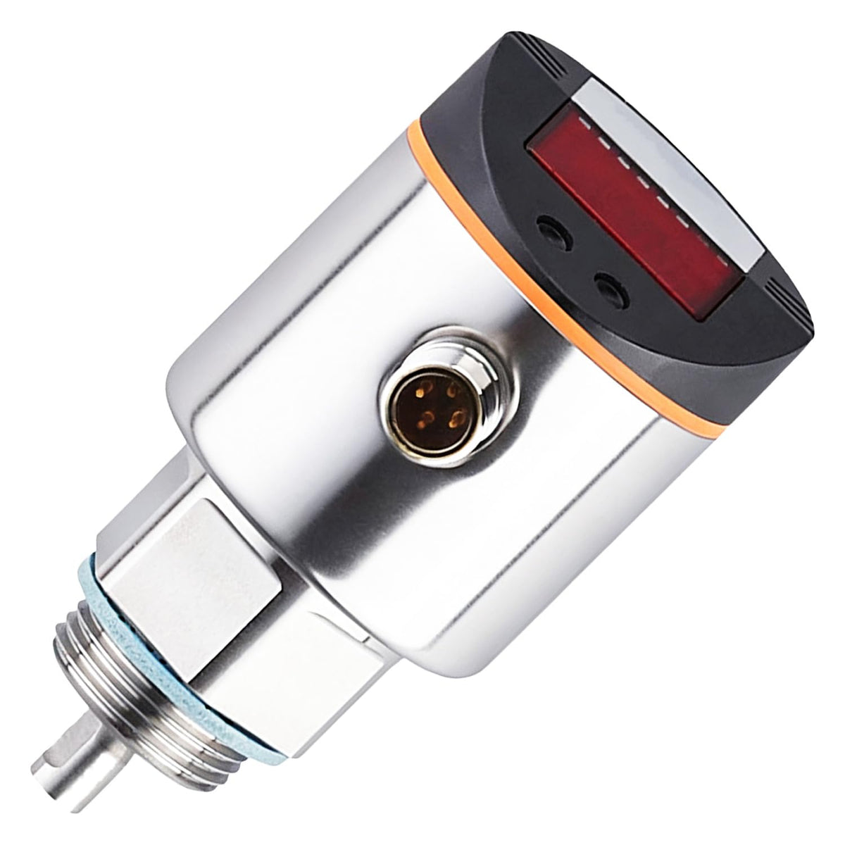LR3000 Electronic Level Sensor