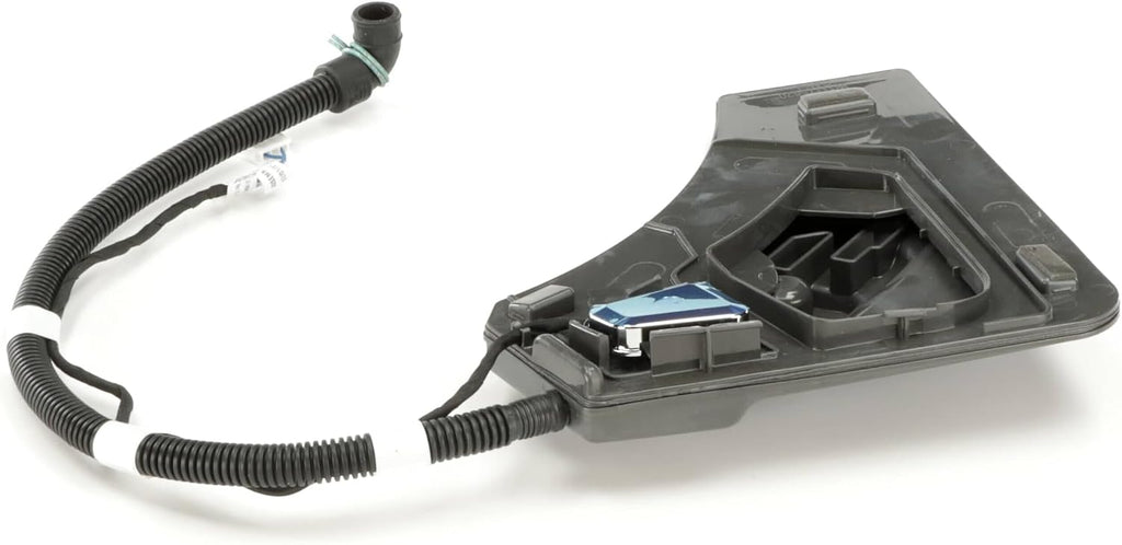 Direct Replacement for Whirlpool W11569112 Washer Dispenser