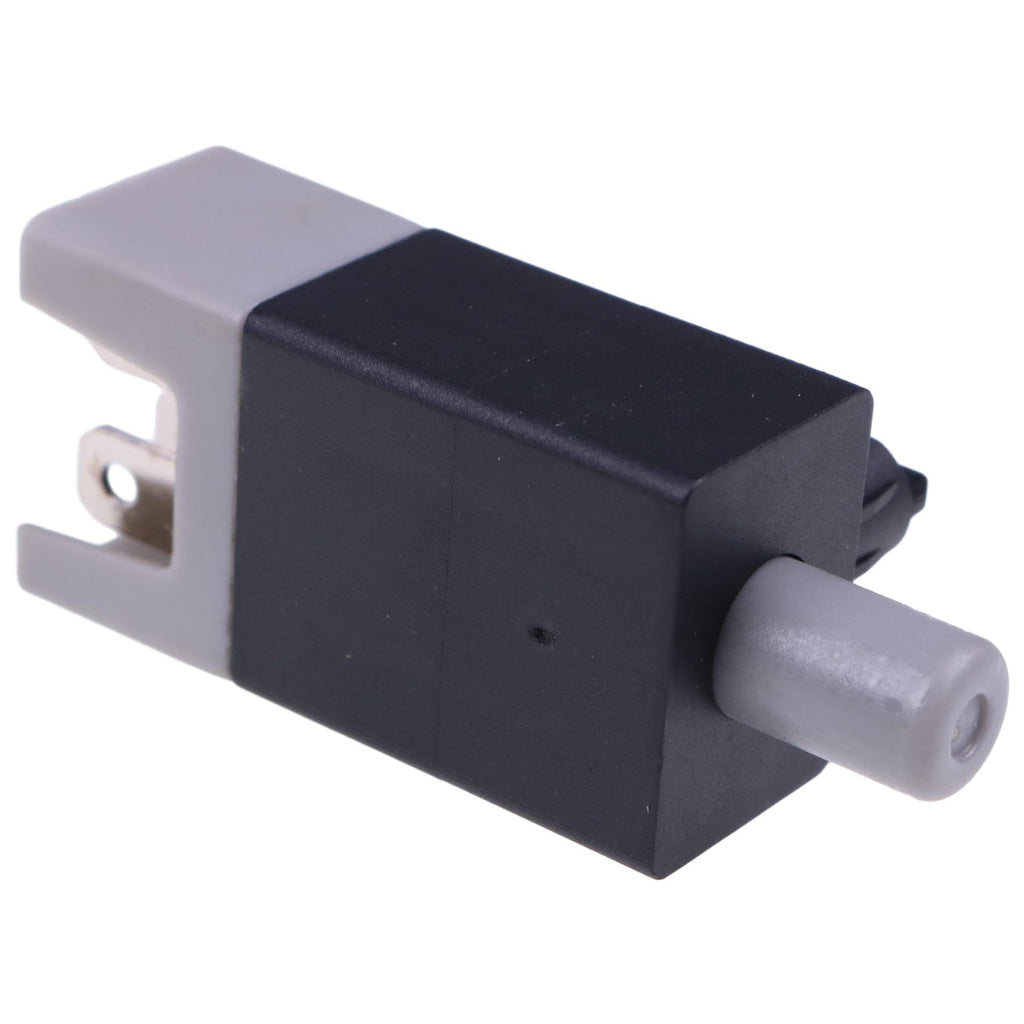 Safety Plunger Interlock Switch GY20094 430-550 for John Deere 110 115 L130