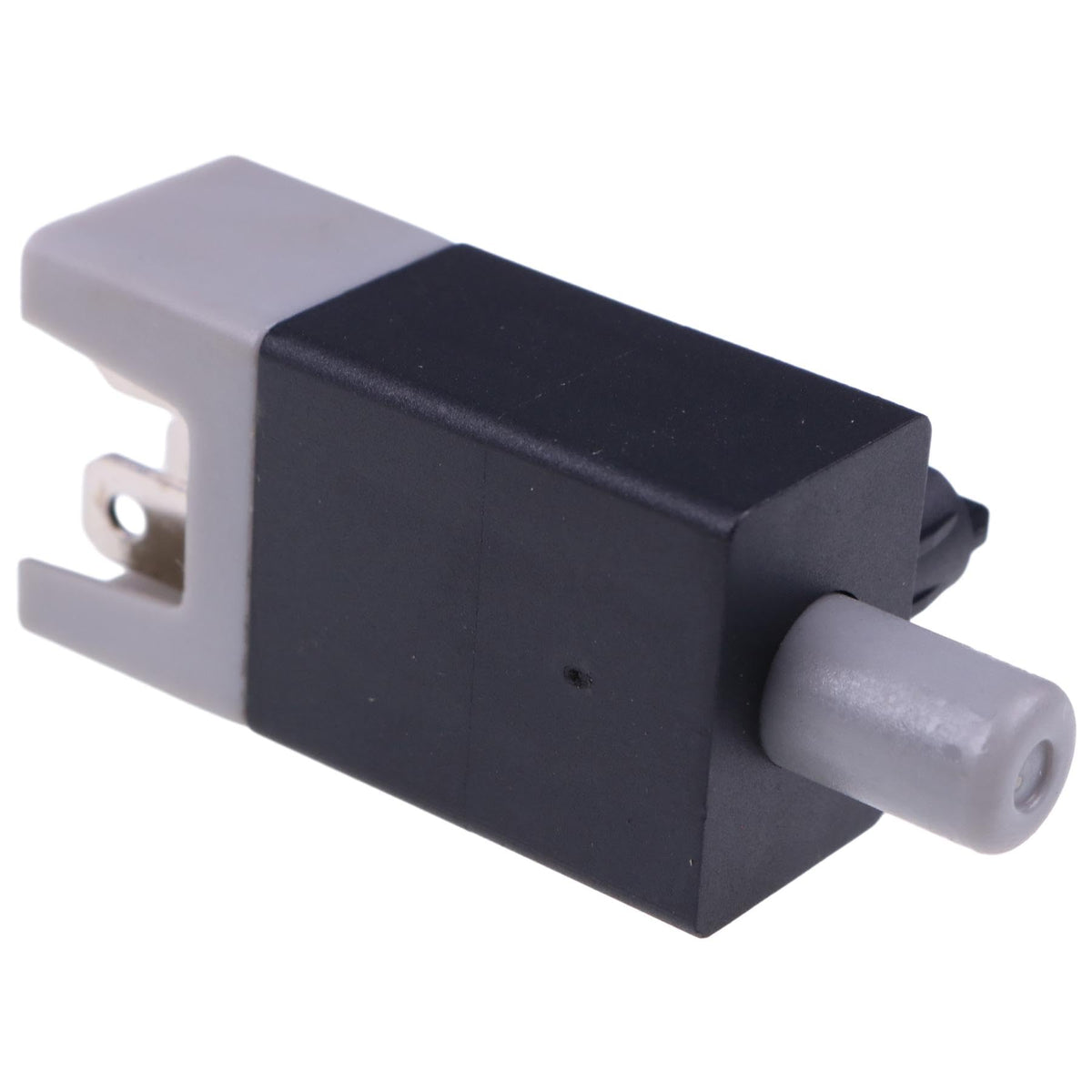 Safety Plunger Interlock Switch GY20094 430-550 for John Deere 110 115 L130