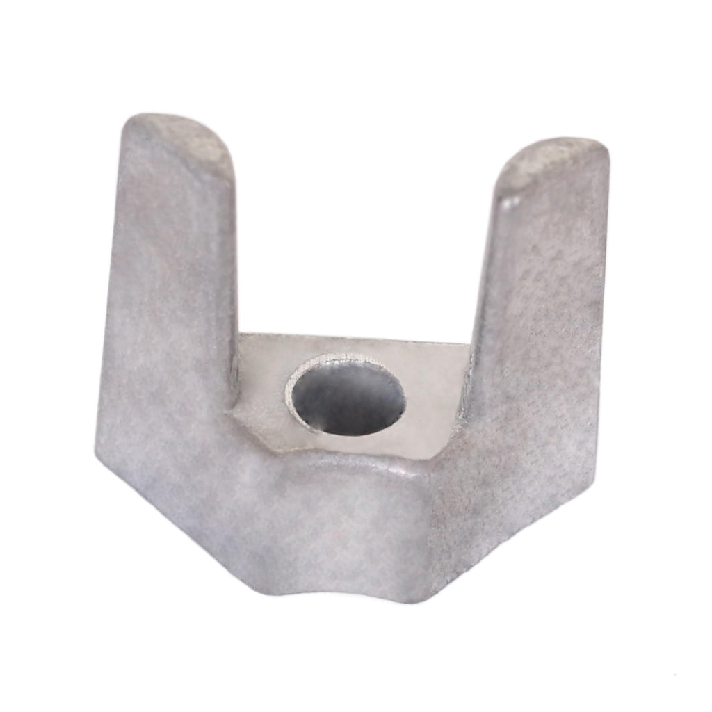 Boat Engine 688-11325-00 Internal Cylinder Block Anode for Yamaha 25HP-90HP