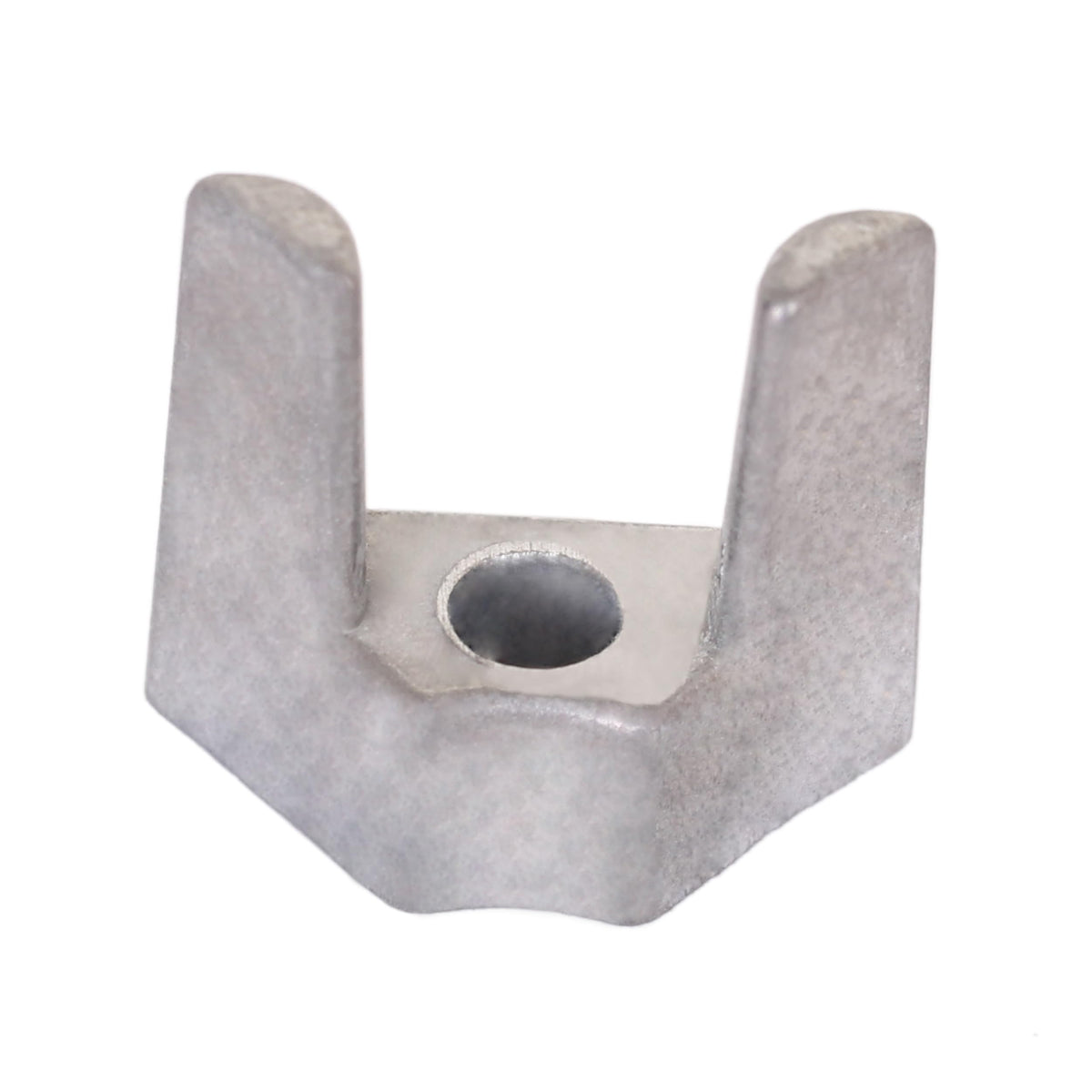 Boat Engine 688-11325-00 Internal Cylinder Block Anode for Yamaha 25HP-90HP