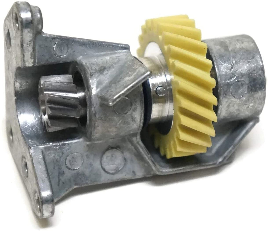 WP240309-2 For Whirlpool KitchenAid Stand Mixer Worm Gear