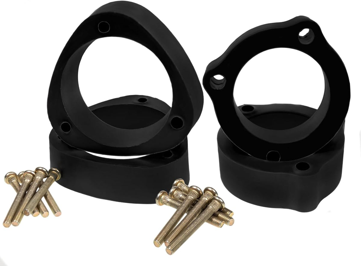 Leveling Lift Kit 1.6 inch 40mm for Toyota - Full Kit