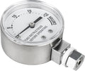 85772 Pressure Canner Steam Gauge for Presto Pressure Cooker