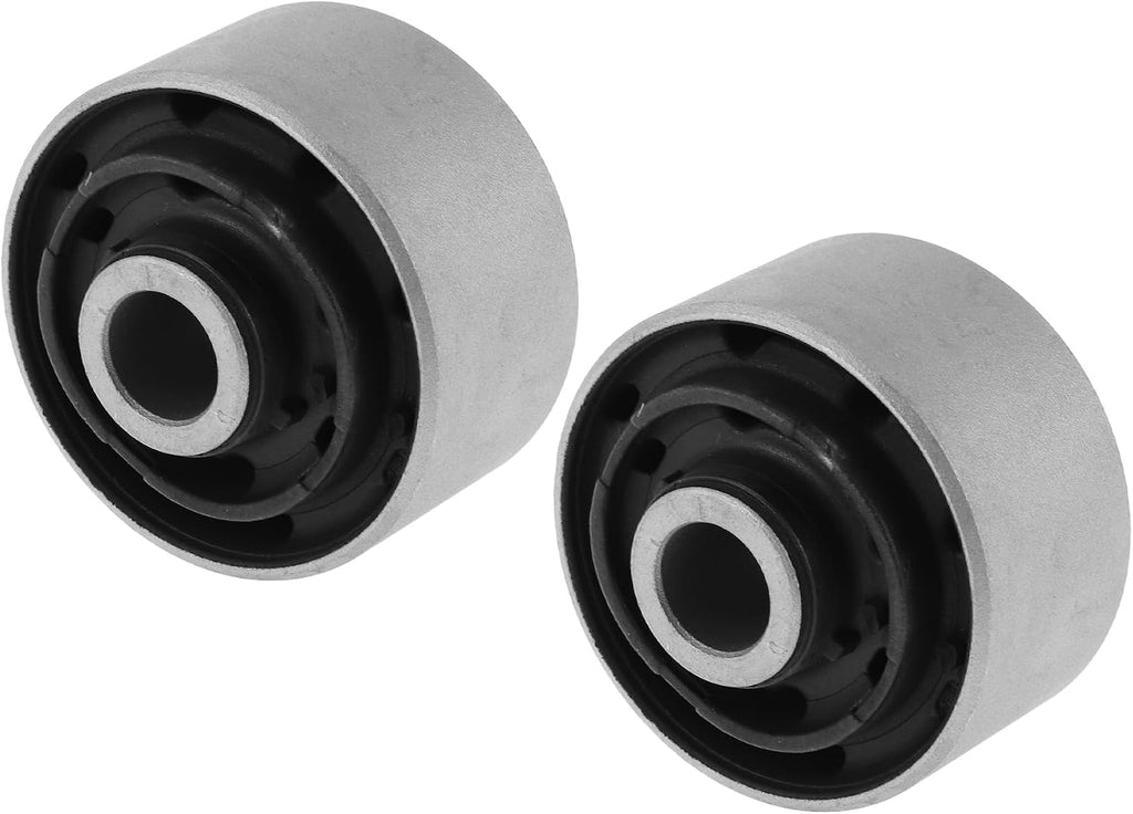 Control Arm Suspension Bushing for TOYOTA RAV4 2000-2005 Rear No.4872542080 Replace Parts
