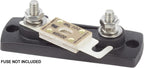 Blue Sea Systems ANL Fuse Block with Cover, 35-300A