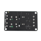 Relay Module Solid State High Level