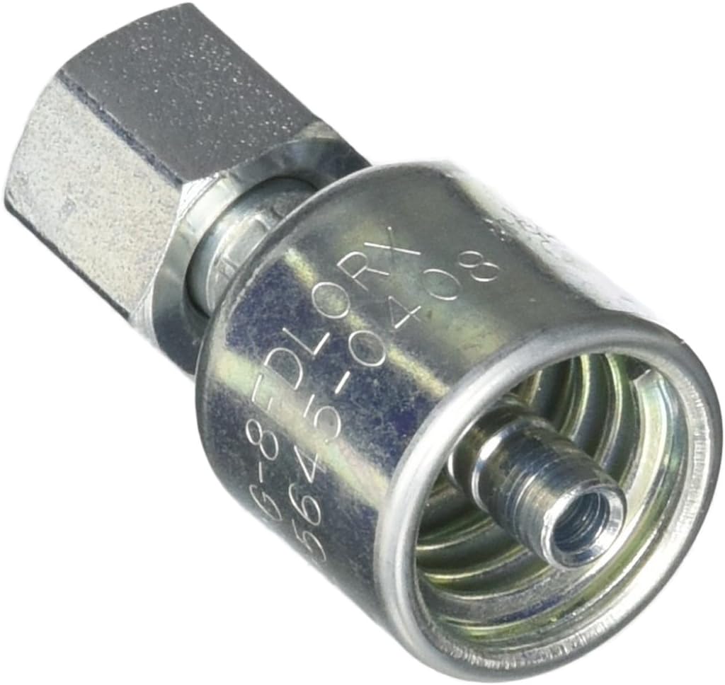 Coupling
