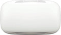 ‎Newhouse Hardware CHM2 Door Chime, White