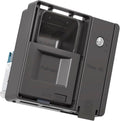 Upgraded Dishwasher Detergent Dispenser Compatible with KitchenAid KDTM404EWH3 KDPE204GBS0 KDPE204GPS0 KDPE234GPS0 KDFE454CSS5 KDPE234GBS0 KDPE334GBS0 KDPE334GPS0 KDPM354GBS0 KDPM354GPS0 KDTE204GPS0