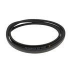 B124 V-Belt fits Long Several - Replaces B124