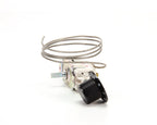 BEVERAGE AIR 502-120A Temperature Control