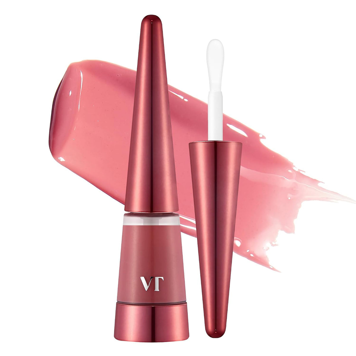 Reedle Shot Lip Plumper, Usagi Pink