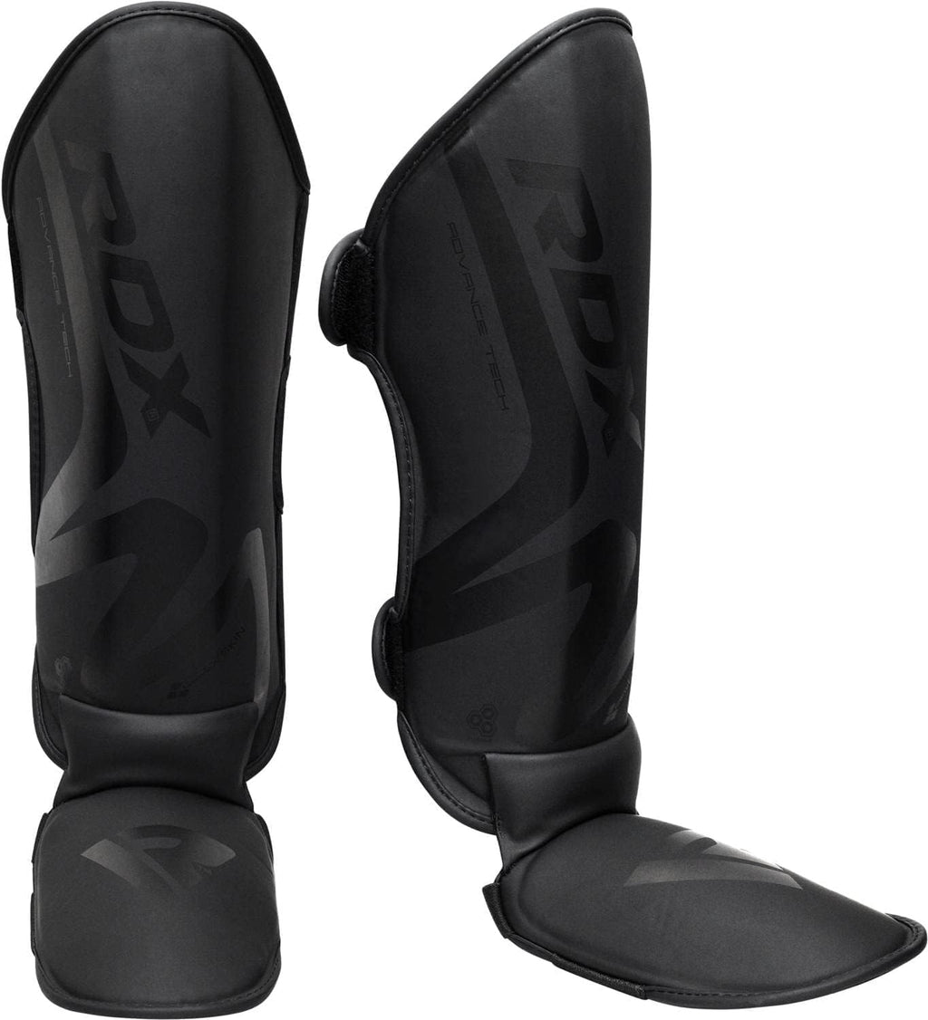 Muay Thai, MMA Shin Guards for Men & Women
