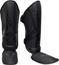 Muay Thai, MMA Shin Guards for Men & Women
