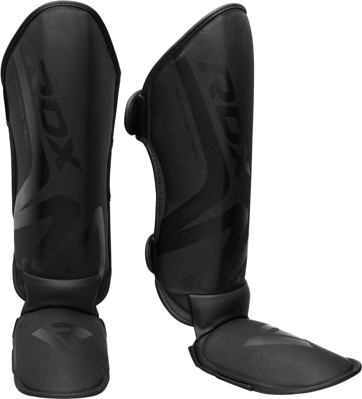 Muay Thai, MMA Shin Guards for Men & Women