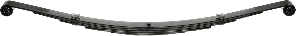 Dorman 929-603 Leaf Spring Compatible with Select Dodge Models