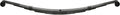 Dorman 929-603 Leaf Spring Compatible with Select Dodge Models