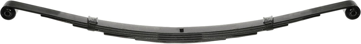 Dorman 929-603 Leaf Spring Compatible with Select Dodge Models