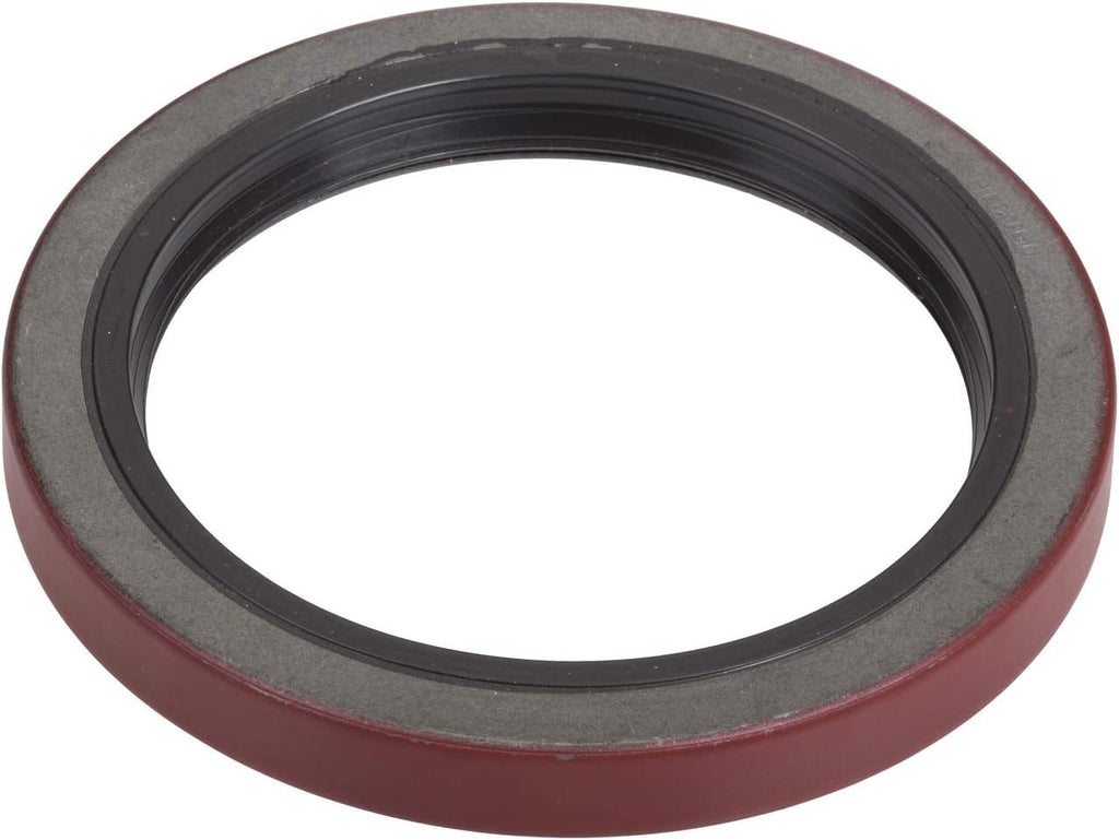 National 9128S Oil Seal