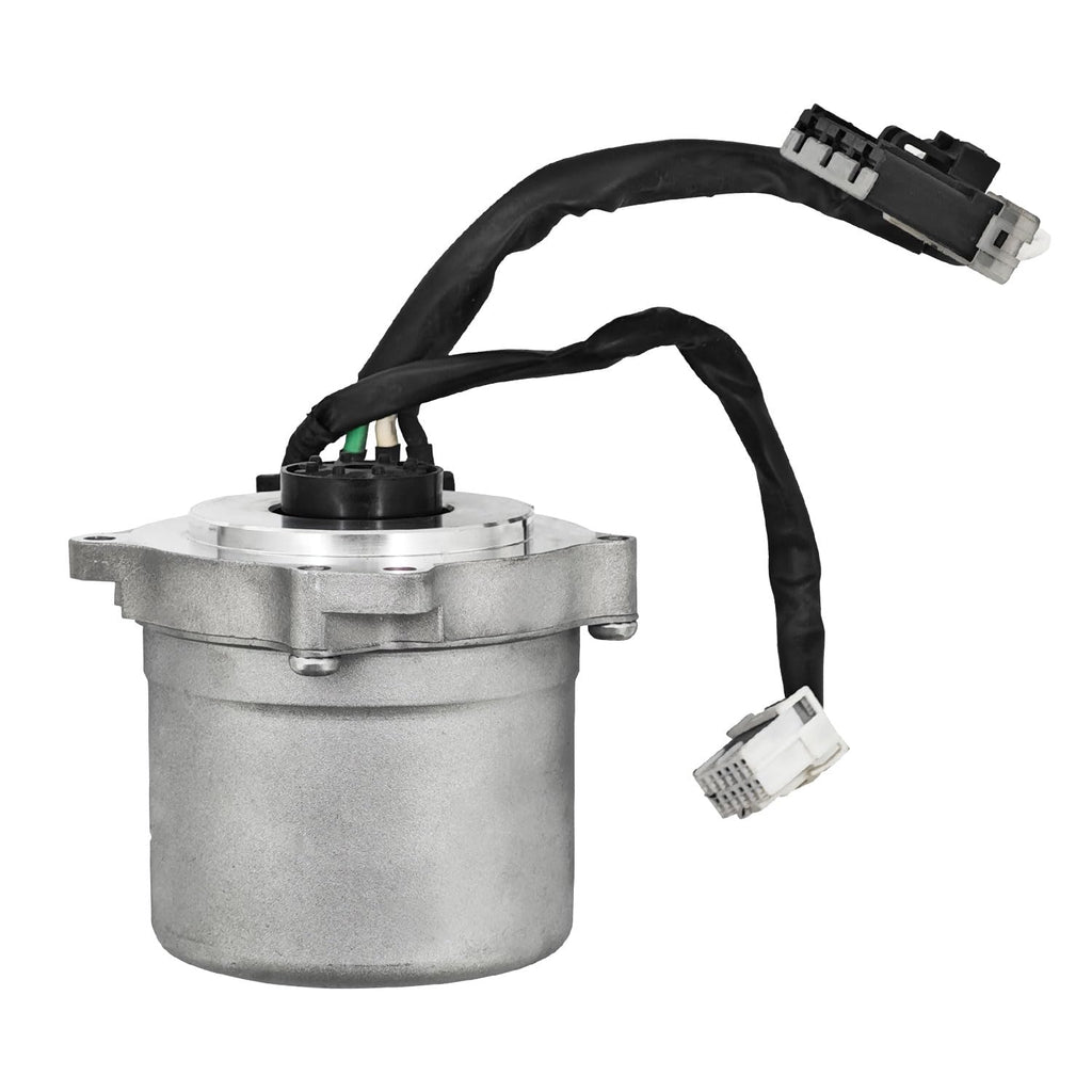 56330-3X500 Power Steering Motor Replacement for Hyundai Elantra 2013-2015