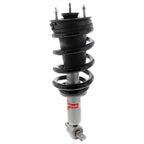 KYB SR4547 Strut-Plus Complete Corner Unit Assembly -Strut, Mount and Spring