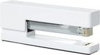 Office & Desk Sets - 1 Stapler & 1 Tape Dispenser - White - 2/Pack