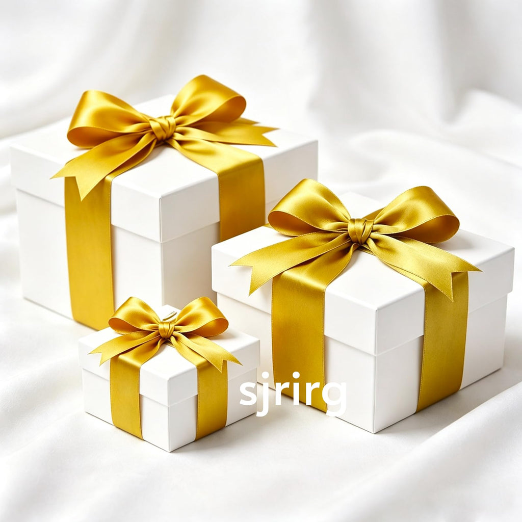 1-1/2 Inch Yellow Satin Ribbon 50 Yards Single Face Polyester