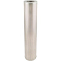 Hydraulic Filter Elements 404211 for Vickers