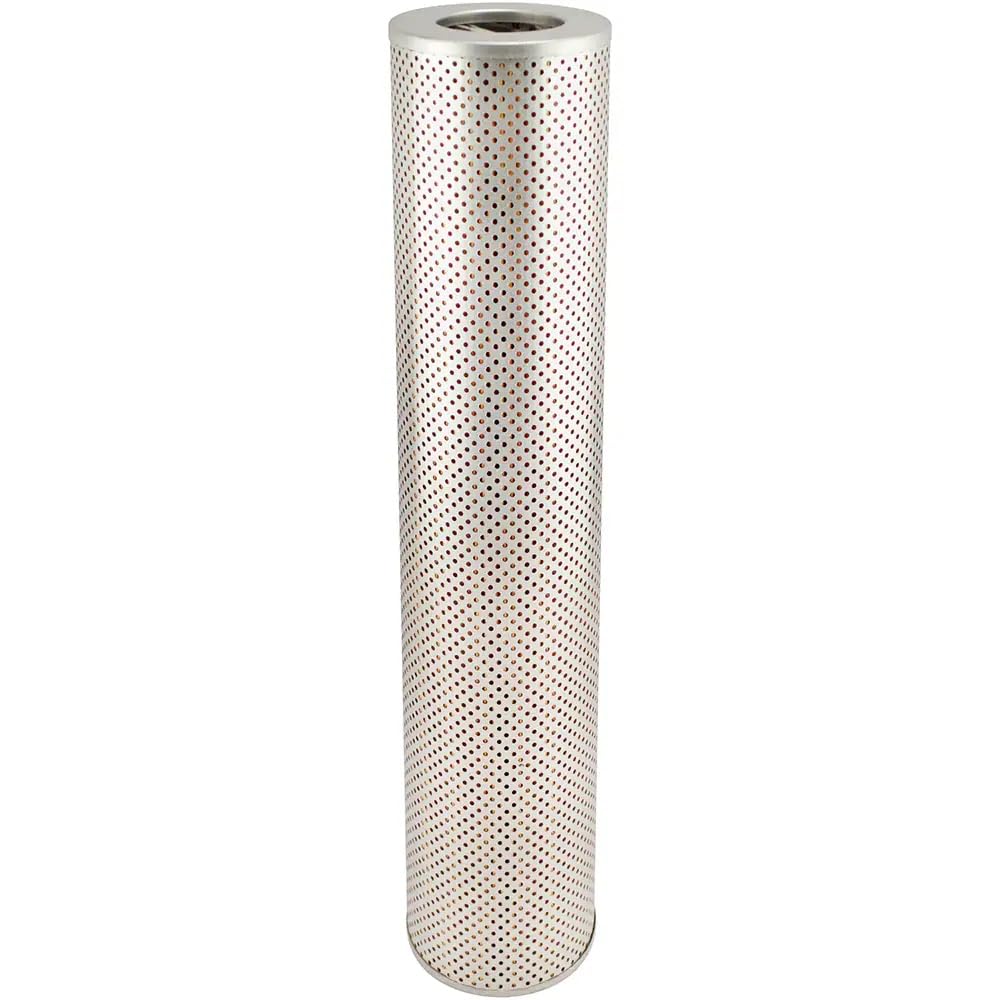 Hydraulic Filter Elements 404211 for Vickers
