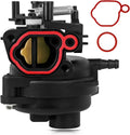 Rakiyada 799584 Carburetor Fits 6.75-7.25HP 163cc Lawn Mower Engine