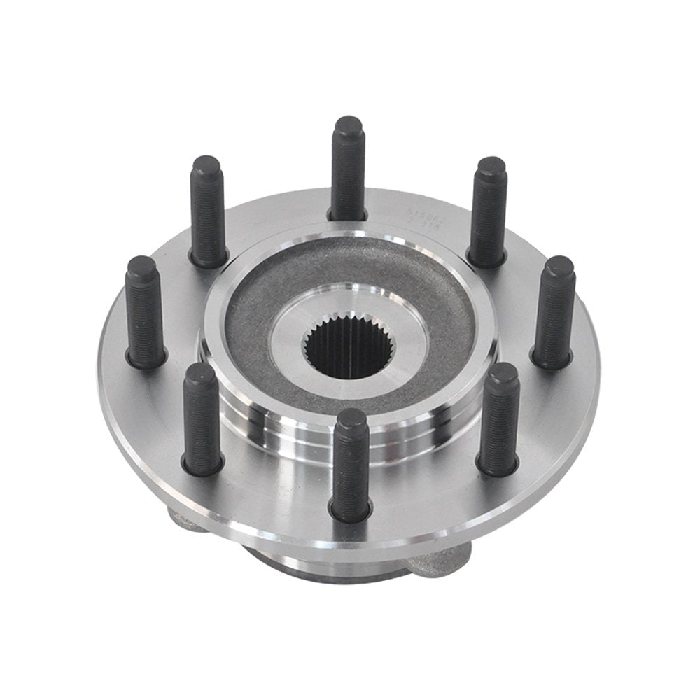 DRIVESTAR 515062 Front Left/Right Wheel Hub & Bearing Assembly