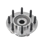 DRIVESTAR 515062 Front Left/Right Wheel Hub & Bearing Assembly