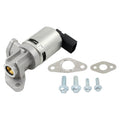 EGR Valve with Gaskets for Dodge,Chrysler