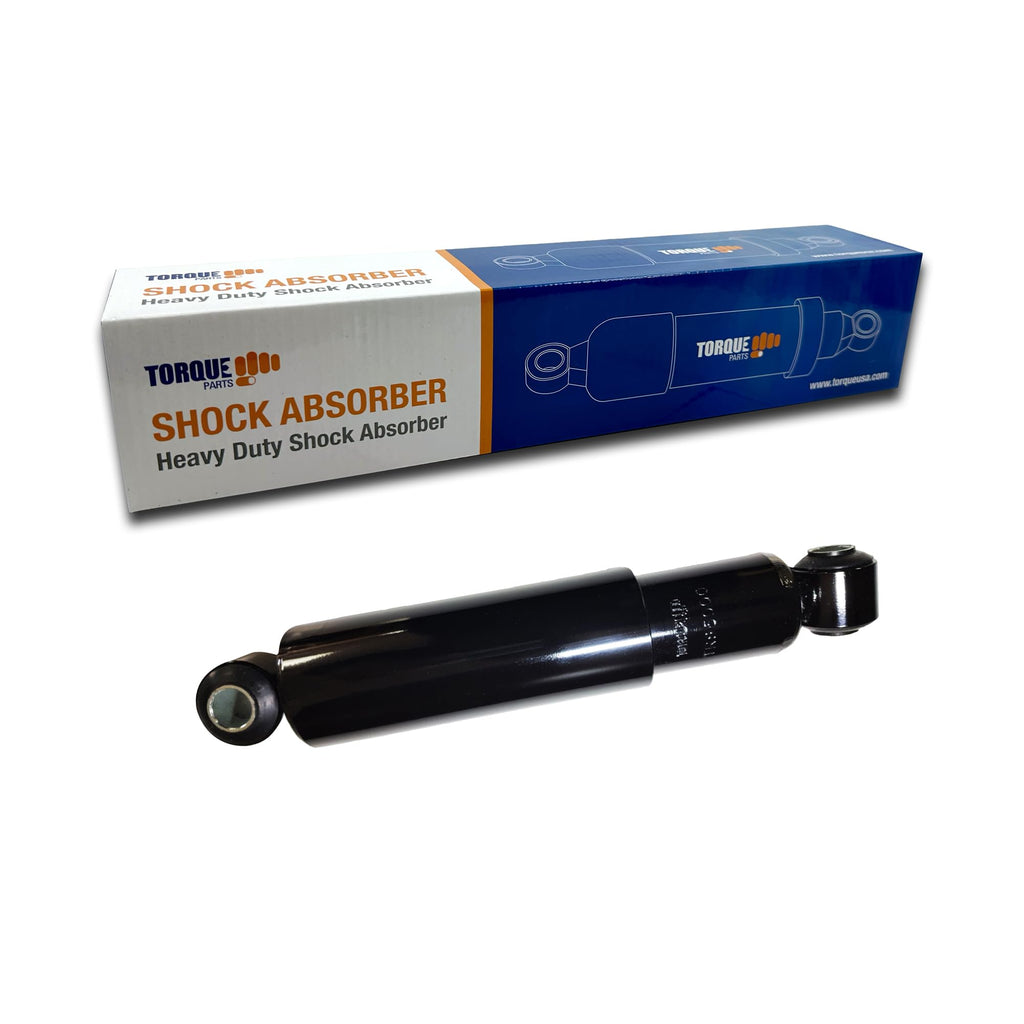 Torque Heavy Duty Shock Absorber Replacement for Gabriel 85000 Monroe 65416