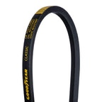 Goodyear Belts A68 Industrial Classical V-Belt