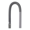 Dryer Vent Cleaner Hose Tool, Compatible with Dyson, V6 DC35