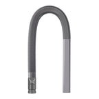 Dryer Vent Cleaner Hose Tool, Compatible with Dyson, V6 DC35