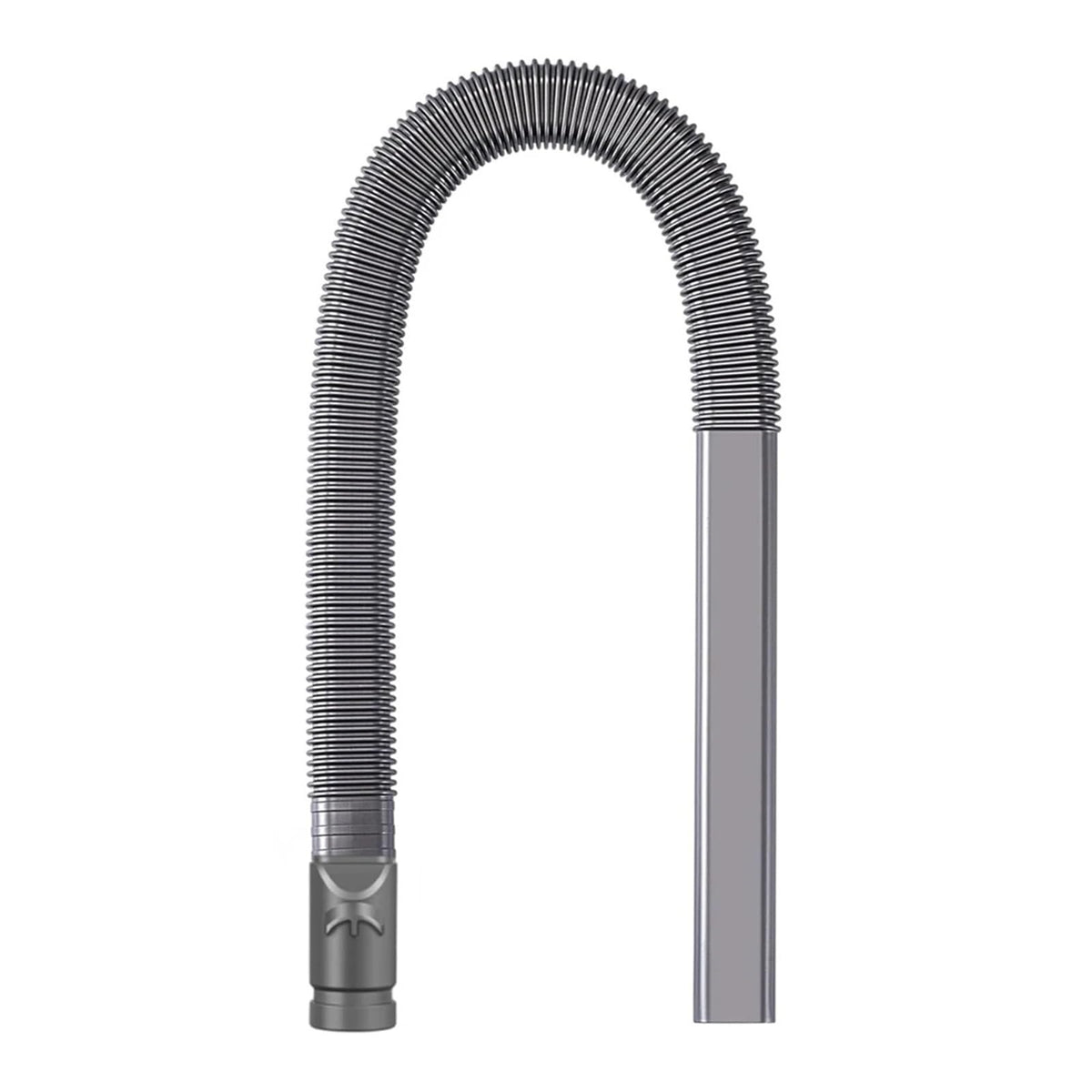 Dryer Vent Cleaner Hose Tool, Compatible with Dyson, V6 DC35