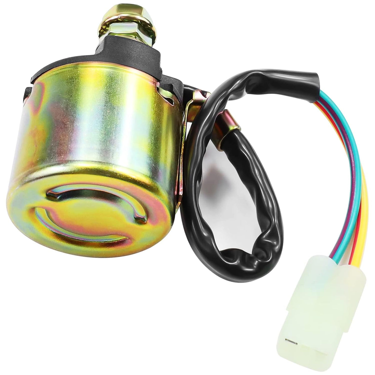 Rancher 350 Starter Solenoid Relay for Honda TRX350 2000-2006