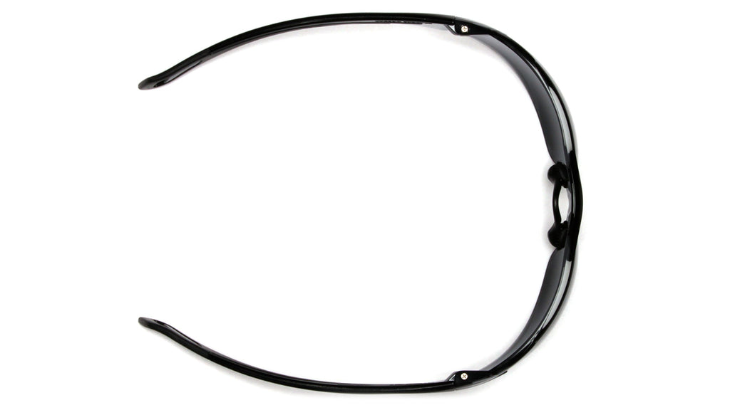 PMXSLIM Slim Fit Safety Glasses