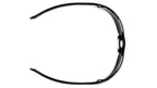 PMXSLIM Slim Fit Safety Glasses