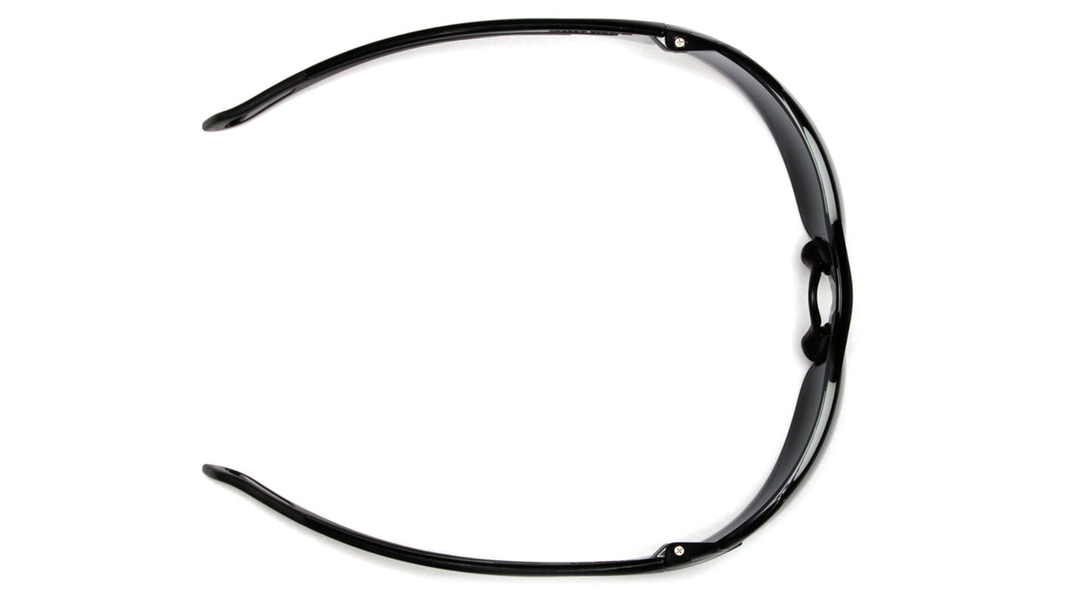 PMXSLIM Slim Fit Safety Glasses