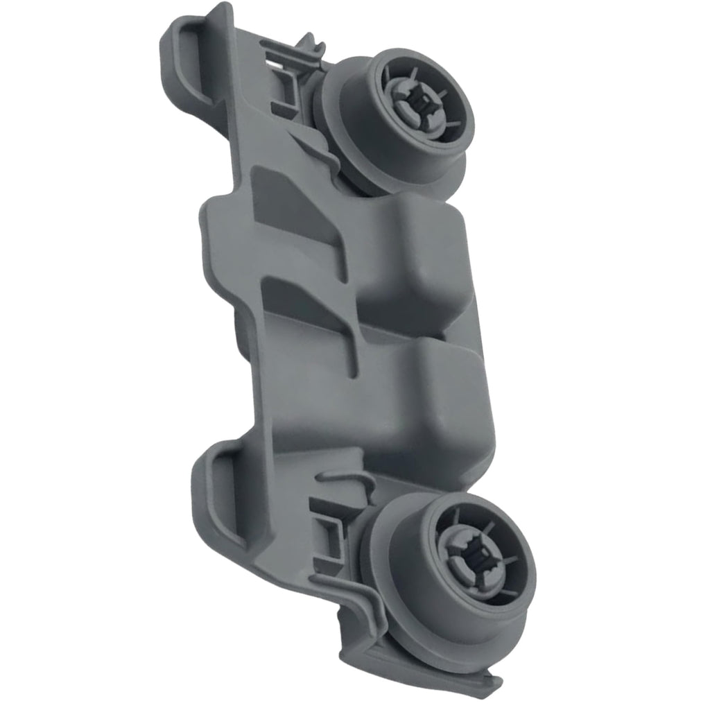 DD97-00507A Dishwasher Roller Low Compatible With Samsung